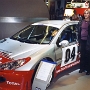 MONDIAL 2004 (9)