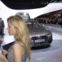 AUDI (1)