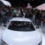 AUDI (10)