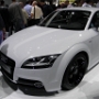 AUDI (14)
