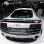 AUDI (15)