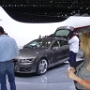 AUDI (2)