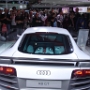 AUDI (4)