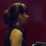 Alpha Roméo (4)