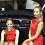 Hotesses 2012 (1)