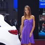 Hotesses 2012 (10)