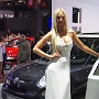 Hotesses 2012 (11)