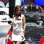 Hotesses 2012 (12)