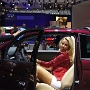 Hotesses 2012 (13)