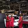 Hotesses 2012 (14)