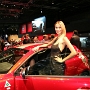Hotesses 2012 (15)