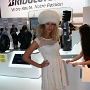 Hotesses 2012 (16)
