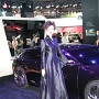 Hotesses 2012 (17)