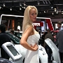 Hotesses 2012 (18)