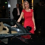 Hotesses 2012 (20)