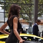 Hotesses 2012 (4)