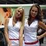 Hotesses 2012 (5)