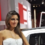 Hotesses 2012 (8)