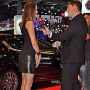 Hotesses 2012 (9)