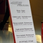 Mondial Auto 2012 (10)