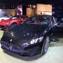 Mondial Auto 2012 (12)