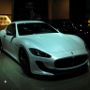 Mondial Auto 2012 (13)