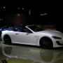 Mondial Auto 2012 (14)