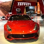 Mondial Auto 2012 (15)