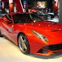 Mondial Auto 2012 (16)