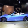 Mondial Auto 2012 (18)