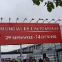 Mondial Auto 2012 (2)