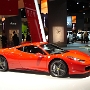 Mondial Auto 2012 (20)