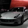 Mondial Auto 2012 (4)