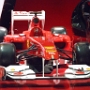 Mondial Auto 2012 (5)