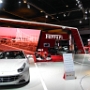 Mondial Auto 2012 (6)