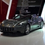 Mondial Auto 2012 (7)