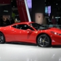 Mondial Auto 2012 (8)