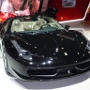 Mondial Auto 2012 (9)
