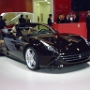 SALON AUTO 2016 (1)