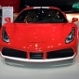 SALON AUTO 2016 (10)