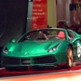 SALON AUTO 2016 (11)