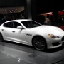 SALON AUTO 2016 (12)