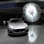 SALON AUTO 2016 (13)