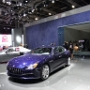 SALON AUTO 2016 (14)