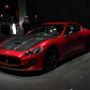 SALON AUTO 2016 (15)