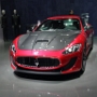 SALON AUTO 2016 (16)
