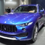 SALON AUTO 2016 (17)