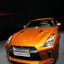 SALON AUTO 2016 (18)