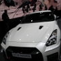 SALON AUTO 2016 (19)