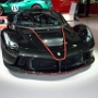 SALON AUTO 2016 (2)